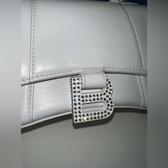 Balenciaga Handbag - Picture 9 of 12